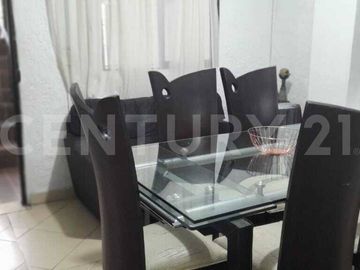 .VENTA DE CASA-LOTE  EN BARRIO GUAYABAL MEDELLIN