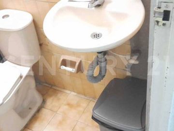 .VENTA DE CASA-LOTE  EN BARRIO GUAYABAL MEDELLIN