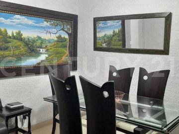 .VENTA DE CASA-LOTE  EN BARRIO GUAYABAL MEDELLIN