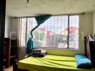 VENTA CASA USO MIXTO, LAS ORQUIDEAS, BOGOTÁ D.C.