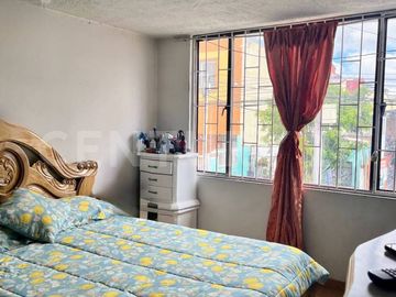 VENTA CASA USO MIXTO, LAS ORQUIDEAS, BOGOTÁ D.C.