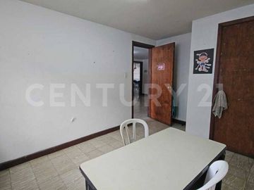 CASA VENTA SANTA RITA OESTE CALI