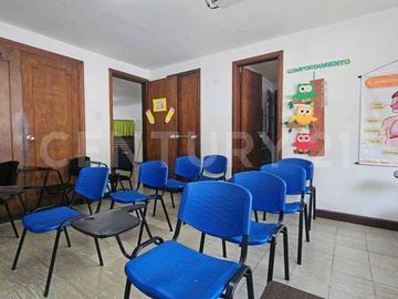 CASA VENTA SANTA RITA OESTE CALI