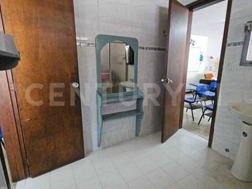 CASA VENTA SANTA RITA OESTE CALI