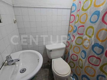 CASA VENTA SANTA RITA OESTE CALI