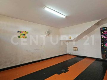 CASA VENTA SANTA RITA OESTE CALI