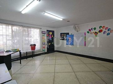 CASA VENTA SANTA RITA OESTE CALI