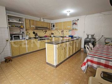 CASA VENTA SANTA RITA OESTE CALI