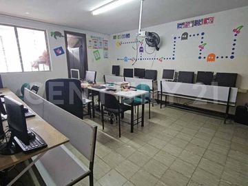 CASA VENTA SANTA RITA OESTE CALI