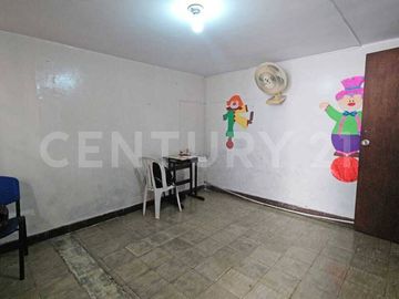 CASA VENTA SANTA RITA OESTE CALI