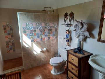Descubre tu oasis en La Ceja.