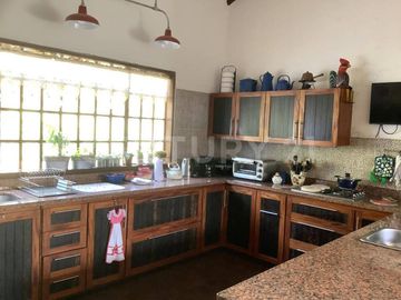 Descubre tu oasis en La Ceja.