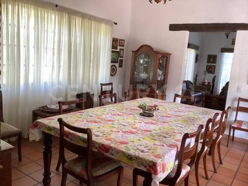 Descubre tu oasis en La Ceja.