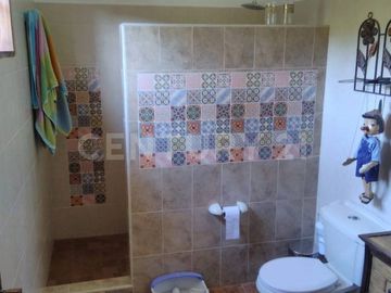 Descubre tu oasis en La Ceja.