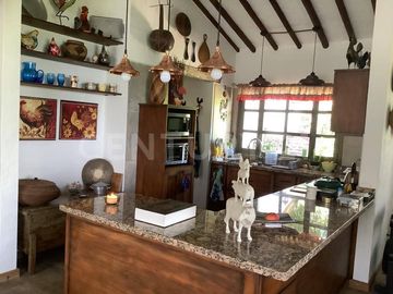 Descubre tu oasis en La Ceja.