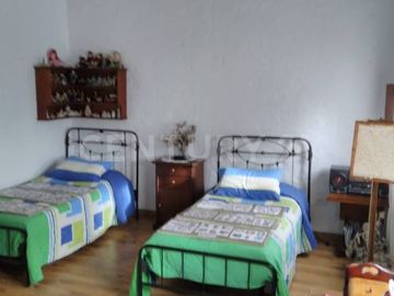 Descubre tu oasis en La Ceja.