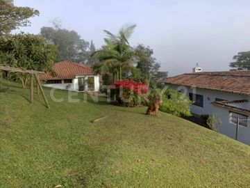 Descubre tu oasis en La Ceja.
