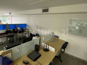 OFICINAS ALQUILER VENTA  COLSEGUROS SUR  CALI