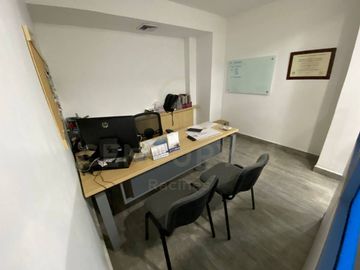 OFICINAS ALQUILER VENTA  COLSEGUROS SUR  CALI