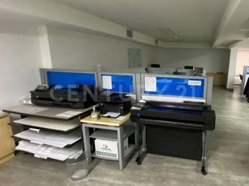 OFICINAS ALQUILER VENTA  COLSEGUROS SUR  CALI