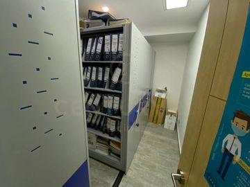 OFICINAS ALQUILER VENTA  COLSEGUROS SUR  CALI