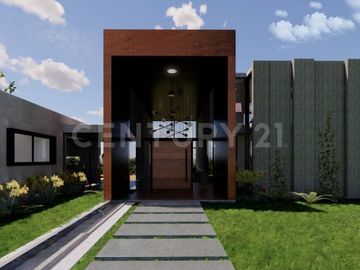 VENDO CASA_FINCA  EN SANTA ELENA