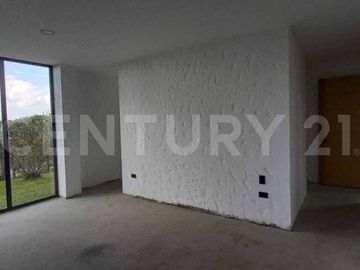 VENDO CASA_FINCA  EN SANTA ELENA