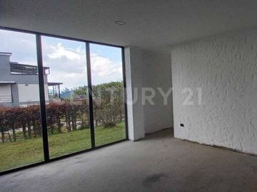 VENDO CASA_FINCA  EN SANTA ELENA