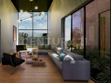 VENDO CASA_FINCA  EN SANTA ELENA