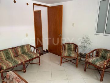¡Bienvenidos a una oportunidad única en San Jerónimo!
