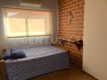 ¡Bienvenidos a una oportunidad única en San Jerónimo!