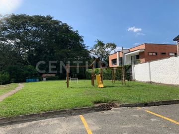 ¡Bienvenidos a una oportunidad única en San Jerónimo!