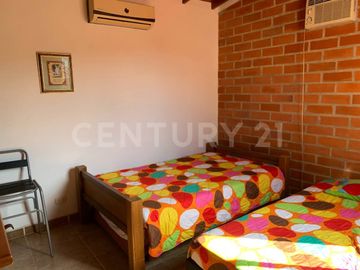 ¡Bienvenidos a una oportunidad única en San Jerónimo!