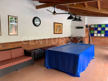 ¡Bienvenidos a una oportunidad única en San Jerónimo!