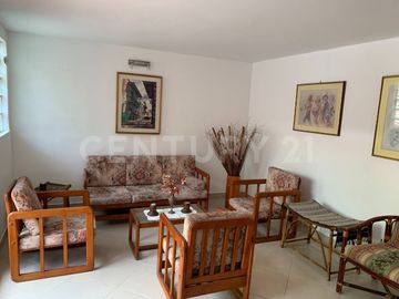 ¡Bienvenidos a una oportunidad única en San Jerónimo!