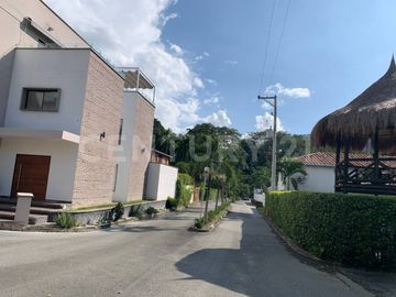 ¡Bienvenidos a una oportunidad única en San Jerónimo!
