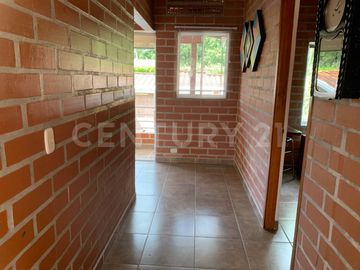 ¡Bienvenidos a una oportunidad única en San Jerónimo!