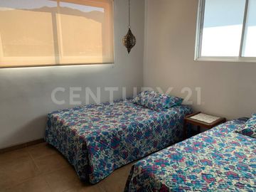 ¡Bienvenidos a una oportunidad única en San Jerónimo!