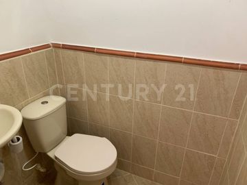 ¡Bienvenidos a una oportunidad única en San Jerónimo!