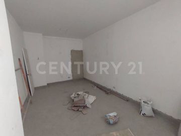 RENTO LOCAL COMERCIAL EN  SECTOR SURAMERICANA MEDELLIN