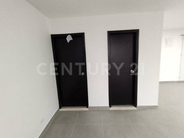 RENTO LOCAL COMERCIAL EN  SECTOR SURAMERICANA MEDELLIN