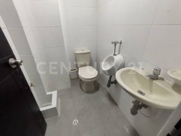 RENTO LOCAL COMERCIAL EN  SECTOR SURAMERICANA MEDELLIN