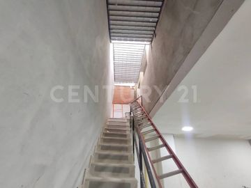 RENTO LOCAL COMERCIAL EN  SECTOR SURAMERICANA MEDELLIN