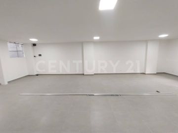 RENTO LOCAL COMERCIAL EN  SECTOR SURAMERICANA MEDELLIN