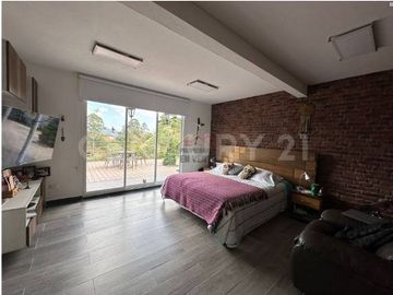 CASA FINCA AMOBLADA PARA ARRIENDO EN EL RETIRO ANTIOQUIA