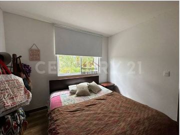 CASA FINCA AMOBLADA PARA ARRIENDO EN EL RETIRO ANTIOQUIA