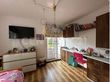 CASA FINCA AMOBLADA PARA ARRIENDO EN EL RETIRO ANTIOQUIA