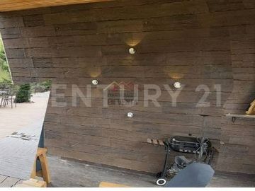 CASA FINCA AMOBLADA PARA ARRIENDO EN EL RETIRO ANTIOQUIA