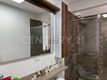 CASA FINCA AMOBLADA PARA ARRIENDO EN EL RETIRO ANTIOQUIA