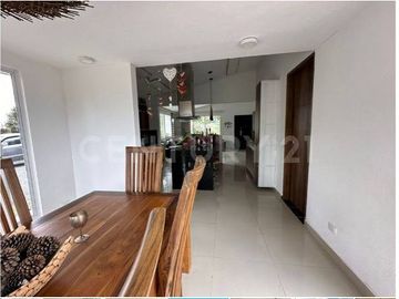 CASA FINCA AMOBLADA PARA ARRIENDO EN EL RETIRO ANTIOQUIA